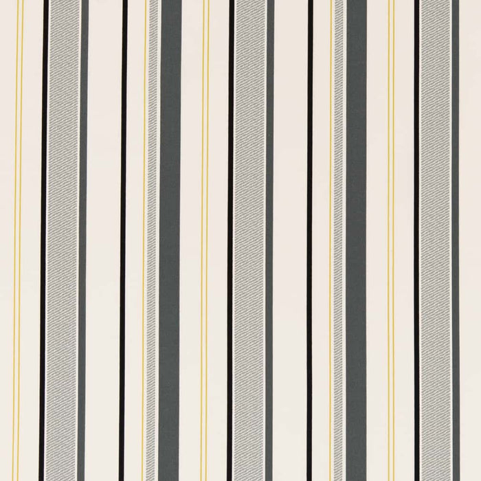 Charlotte Platinum Fabric Sample D2725