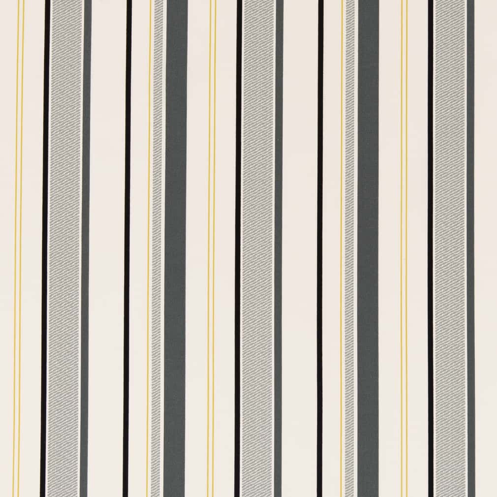 Charlotte Platinum Fabric D2725