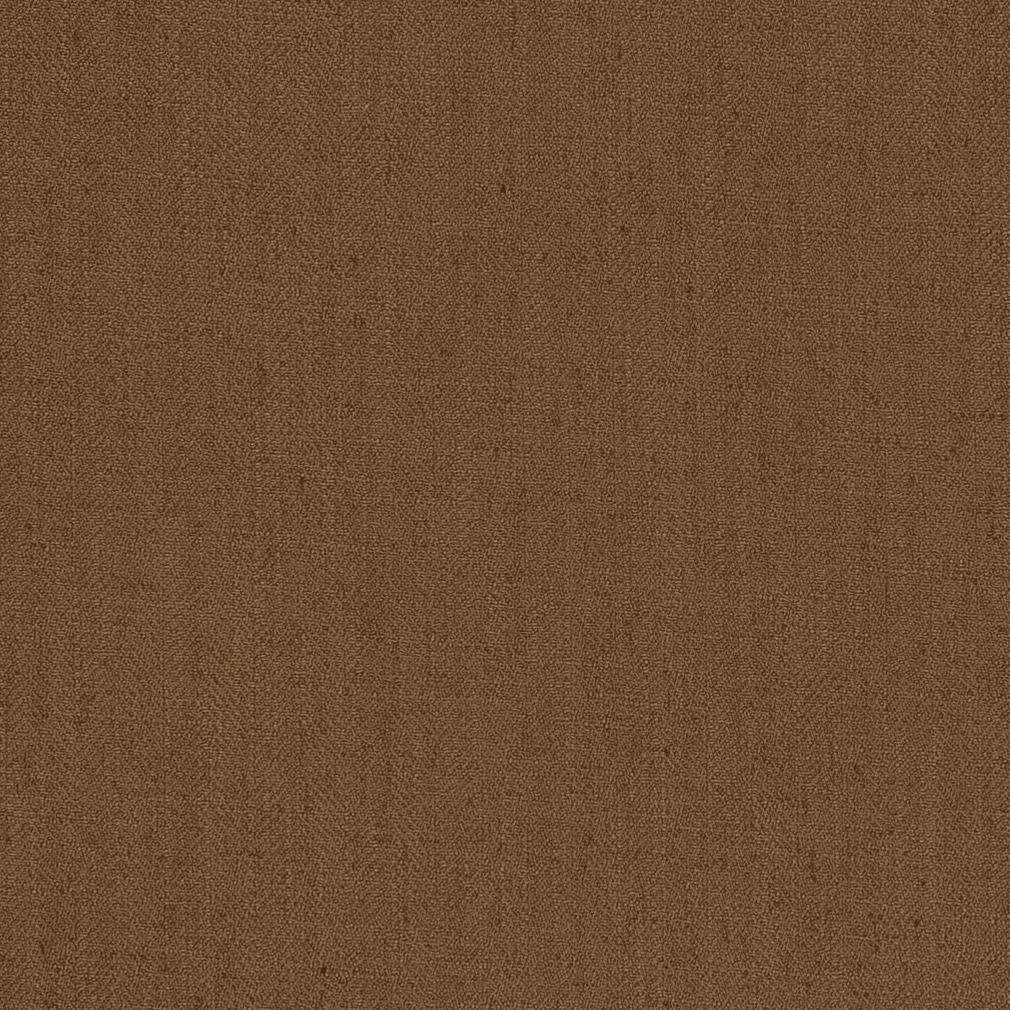 Charlotte Acorn Fabric Sample D272