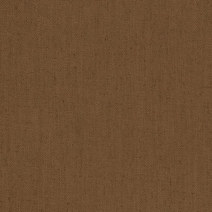 Charlotte Acorn Fabric Sample D272