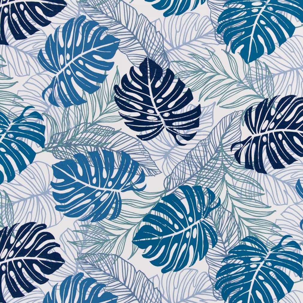 Charlotte Lake Fabric D2739