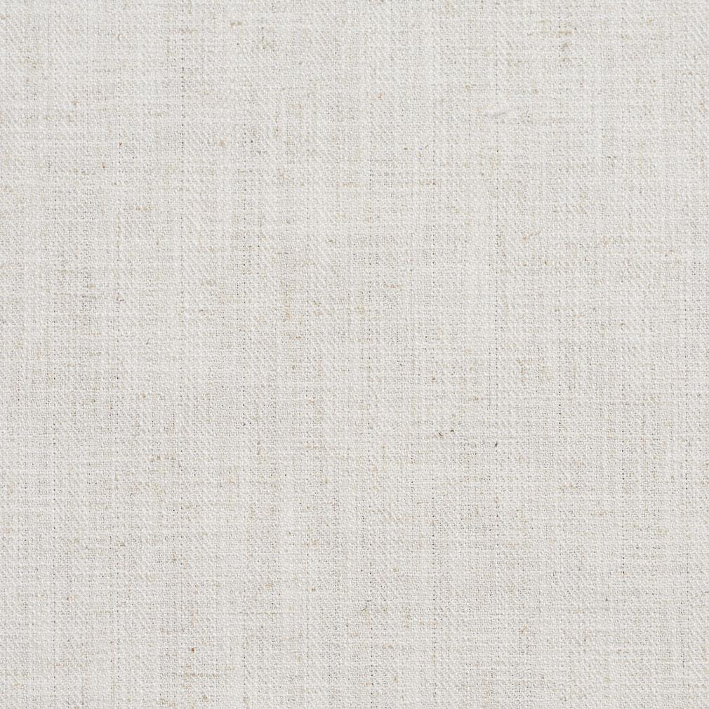 Charlotte Ivory Fabric Sample D273