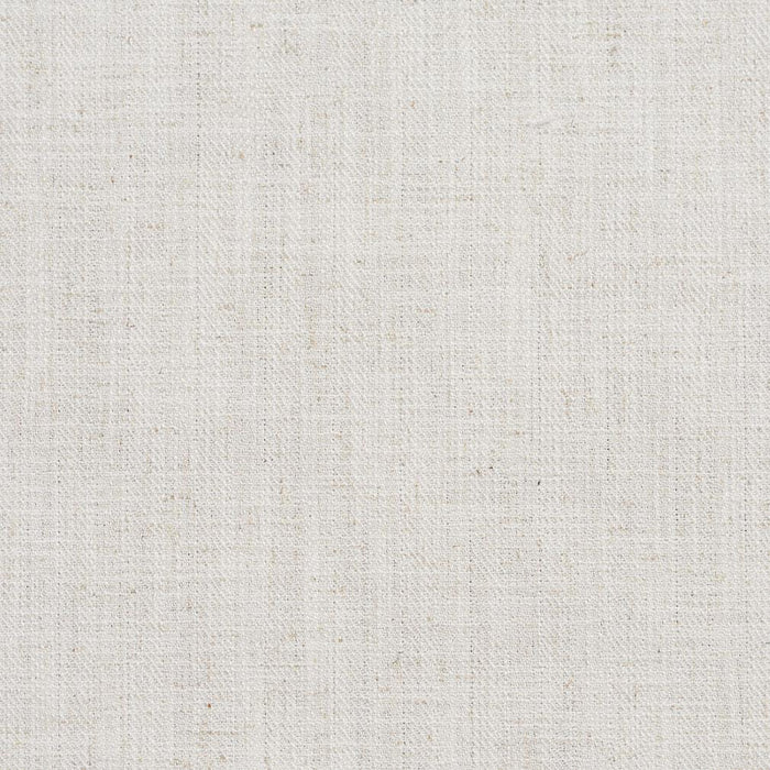 Charlotte Ivory Fabric Sample D273