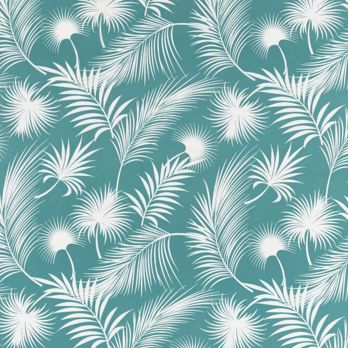 Charlotte Aruba Fabric D2752