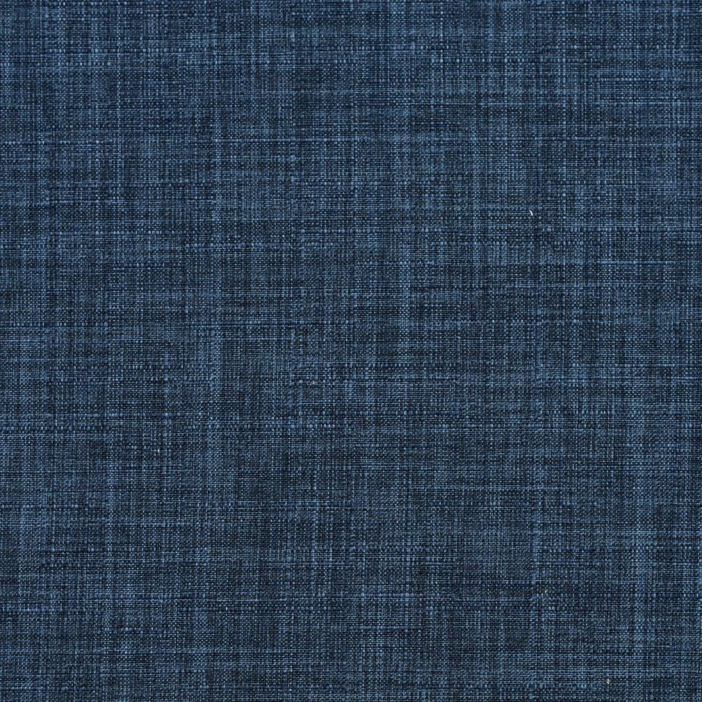 Charlotte Coastal Fabric D276