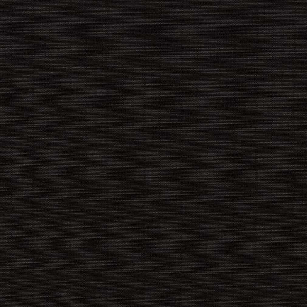 Charlotte Ebony Fabric D2775