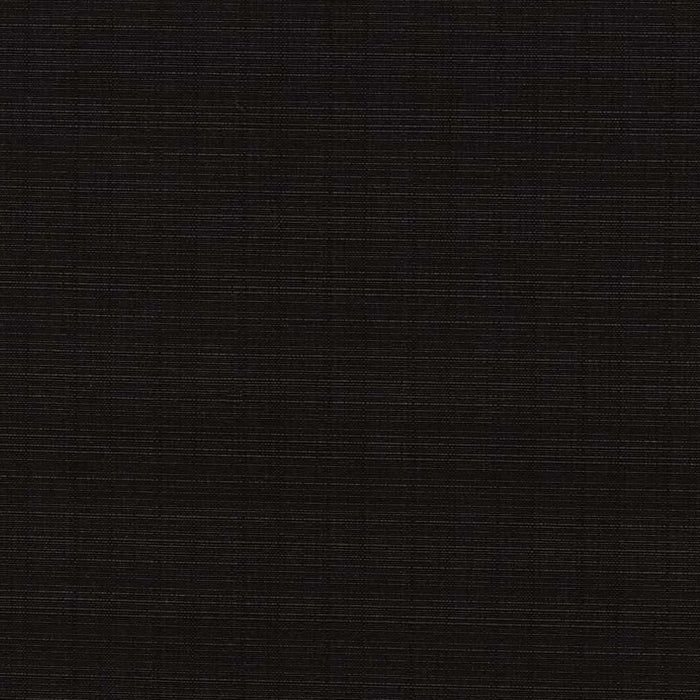 Charlotte Ebony Fabric D2775