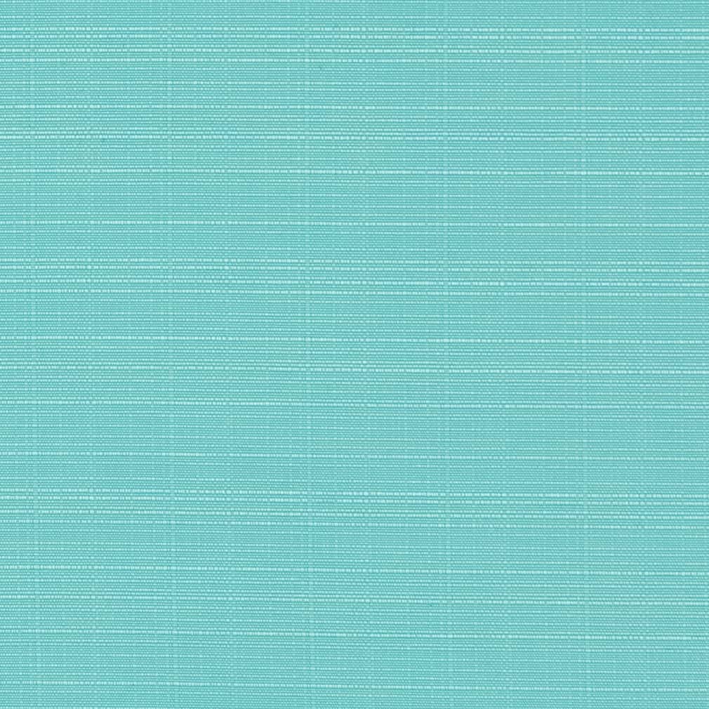 Charlotte Ocean Fabric D2776