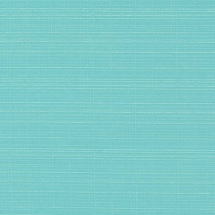 Charlotte Ocean Fabric D2776