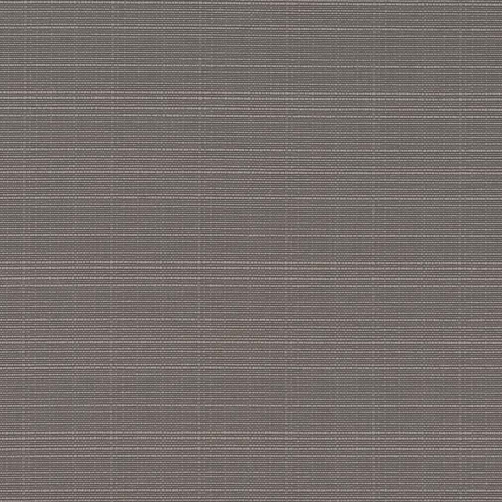 Charlotte Iron Fabric D2777