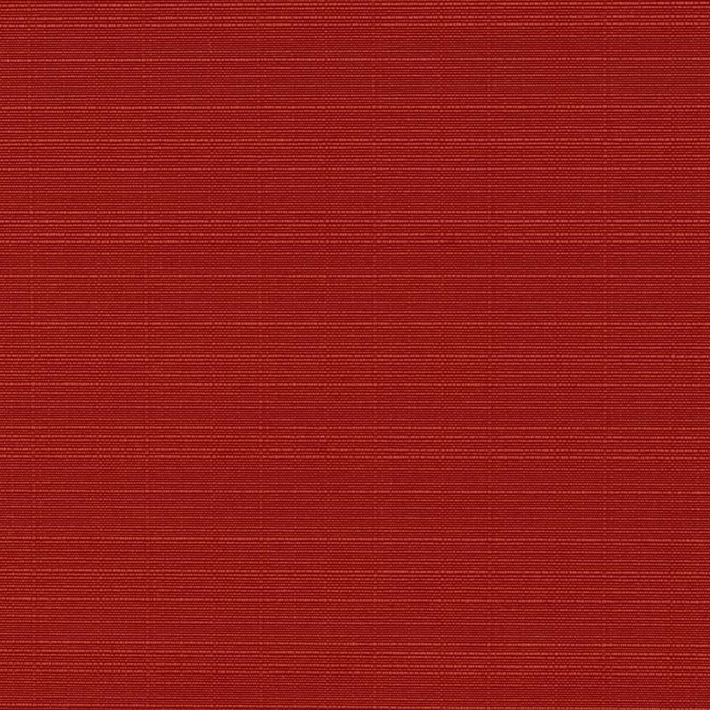 Charlotte Brick Fabric Sample D2778