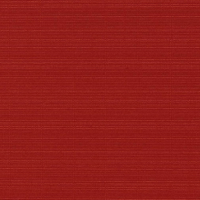 Charlotte Brick Fabric Sample D2778