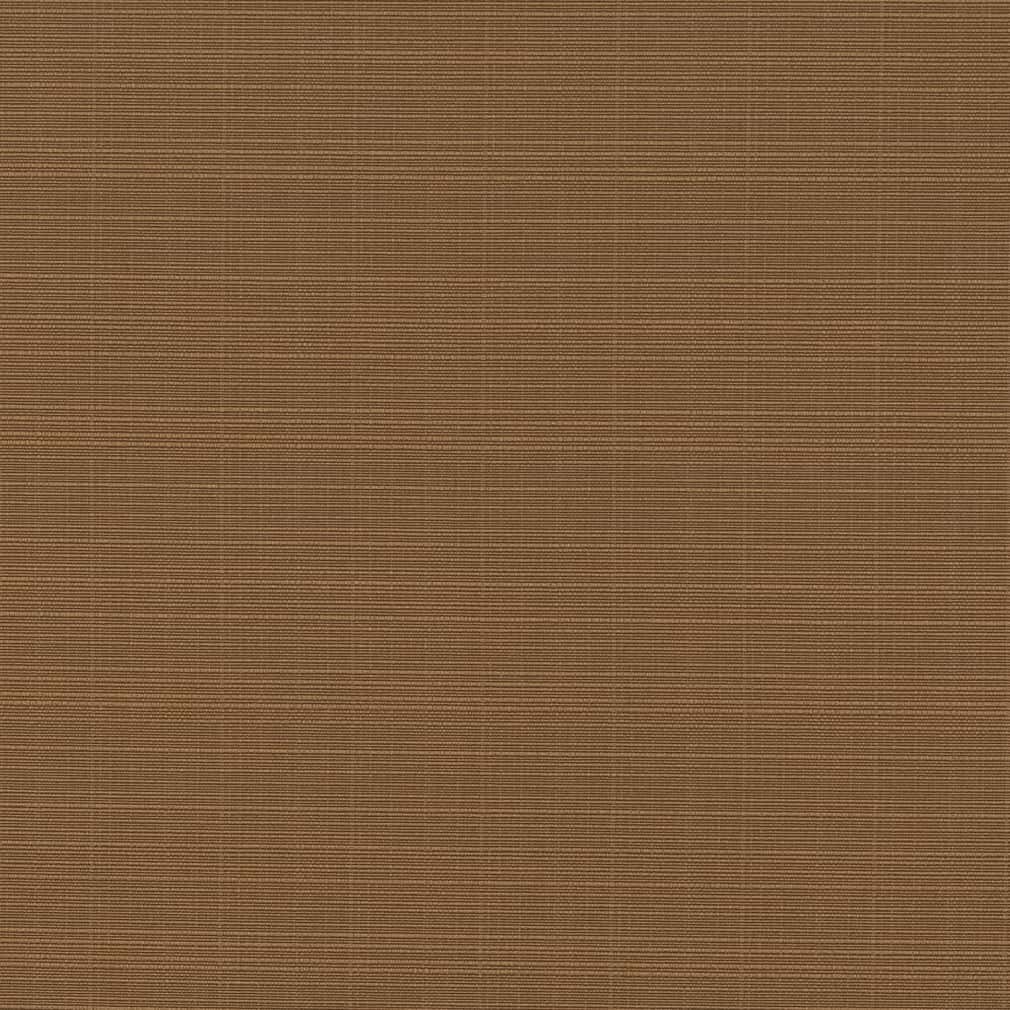 Charlotte Cocoa Fabric Sample D2779