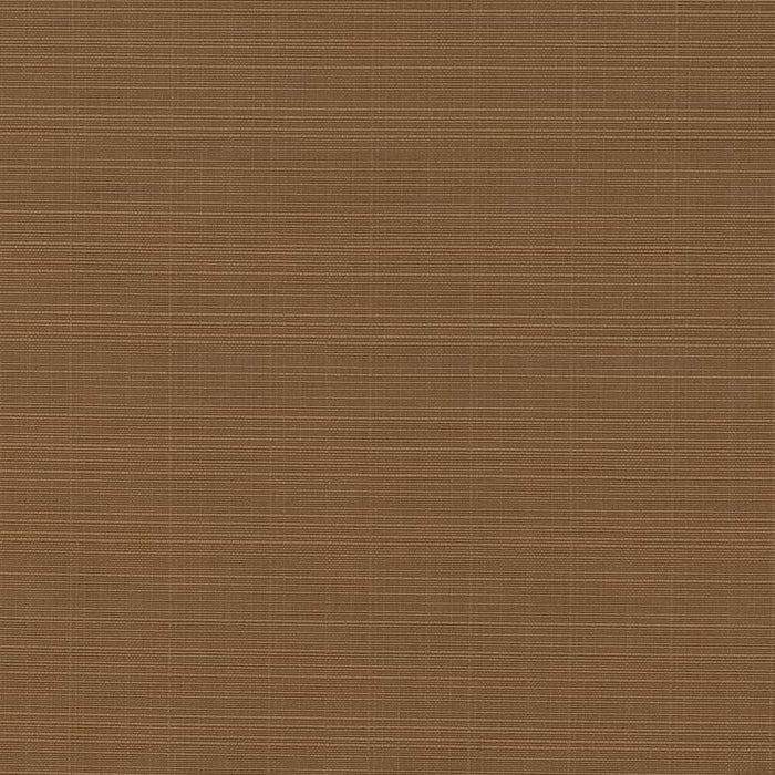 Charlotte Cocoa Fabric Sample D2779