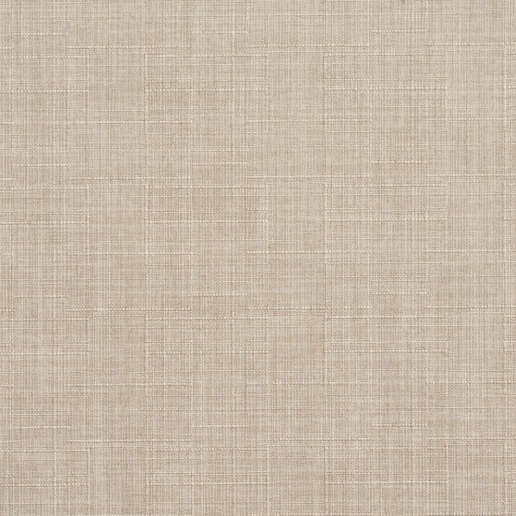 Charlotte Beach Fabric Sample D277