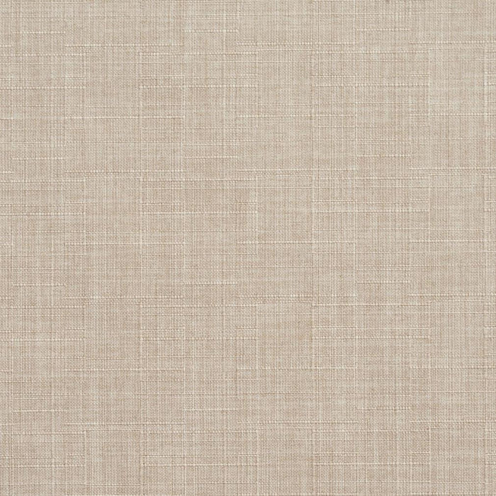 Charlotte Beach Fabric Sample D277