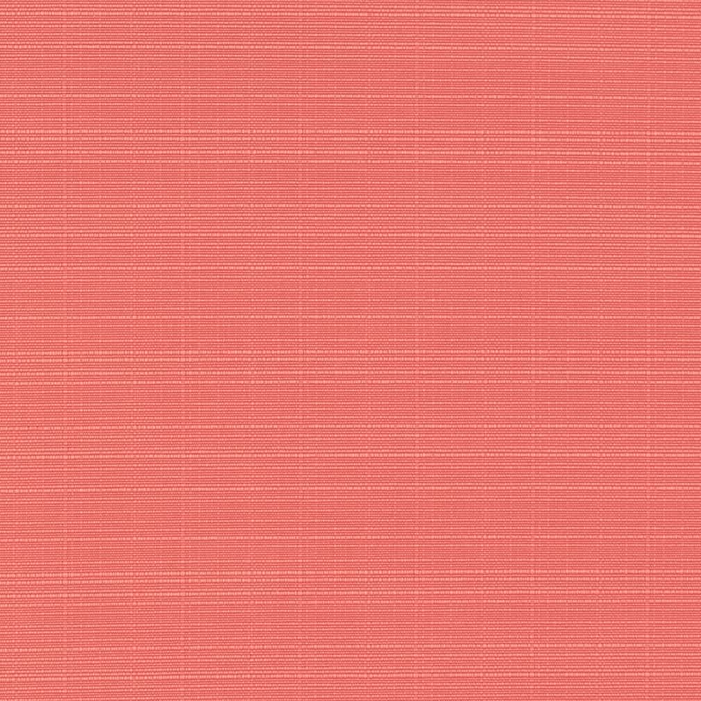 Charlotte Flamingo Fabric Sample D2780