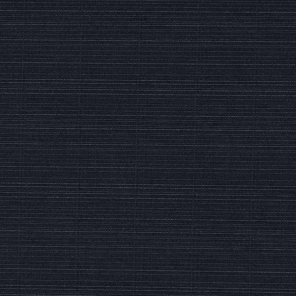 Charlotte Indigo Fabric D2783