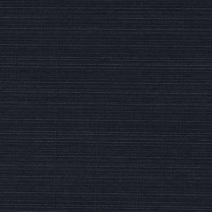 Charlotte Indigo Fabric D2783