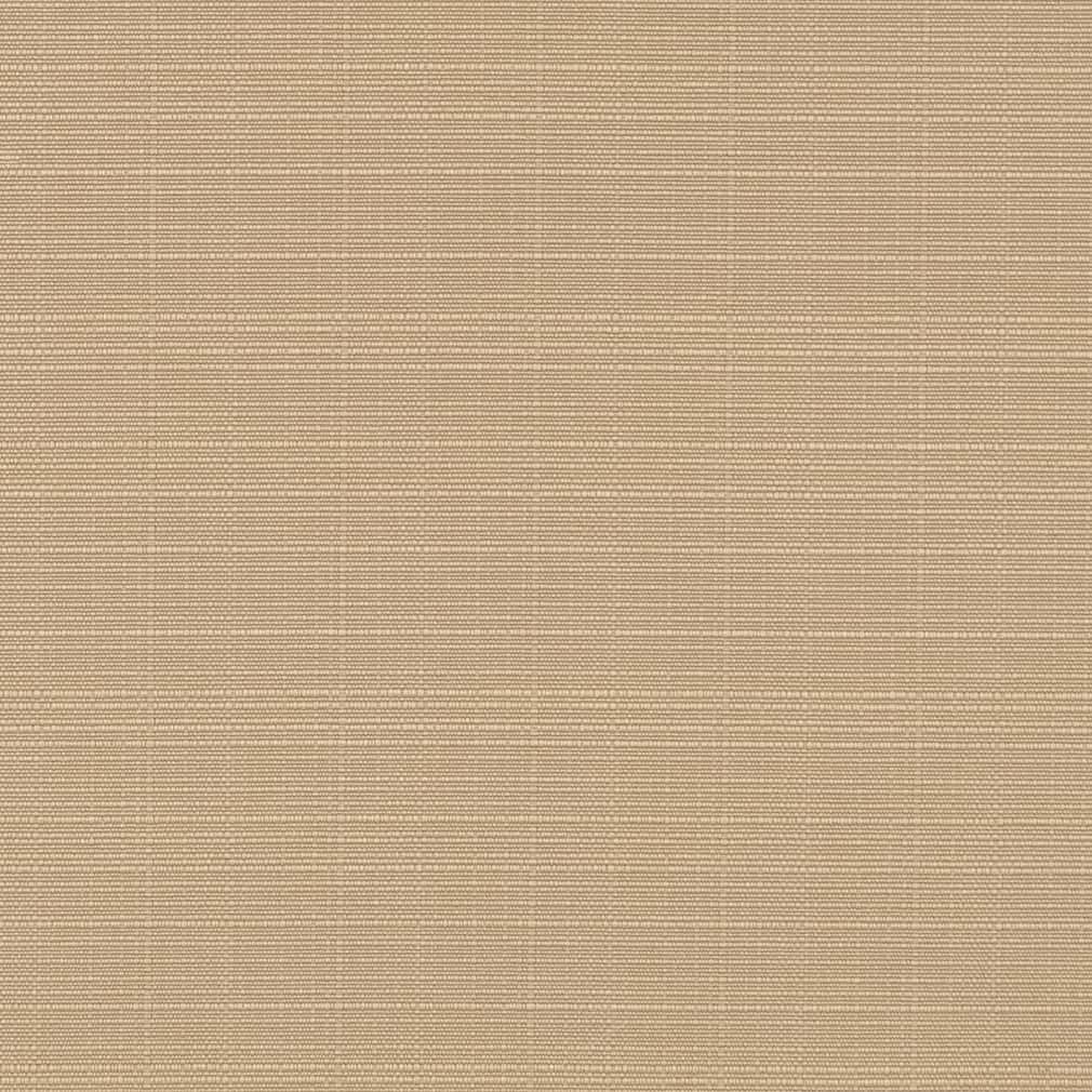 Charlotte Fawn Fabric Sample D2784