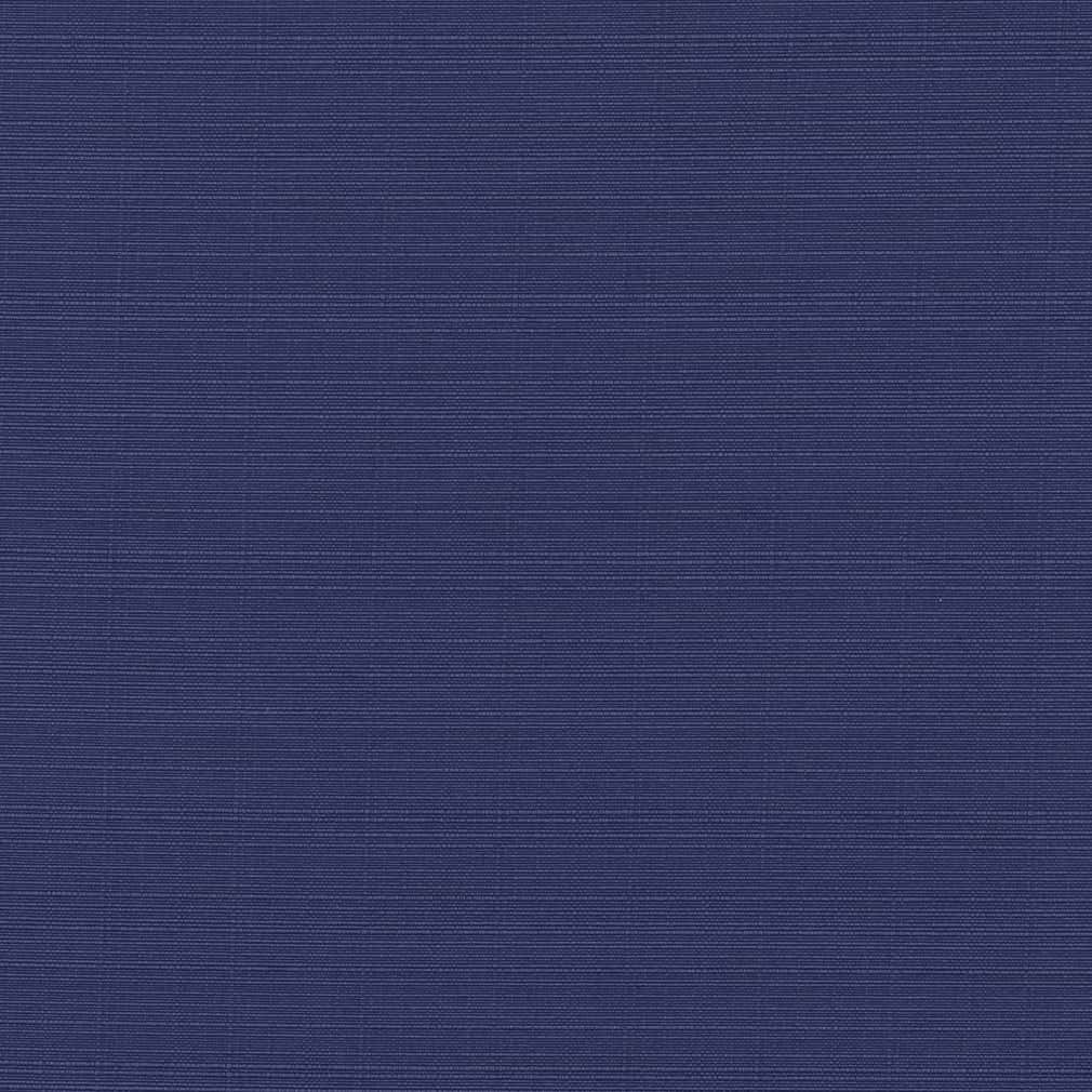 Charlotte Sapphire Fabric Sample D2786