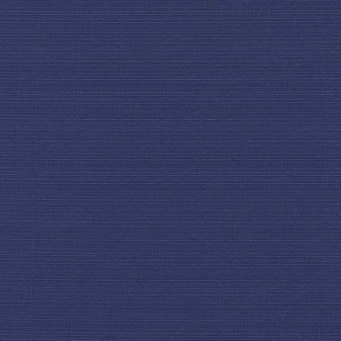 Charlotte Sapphire Fabric Sample D2786