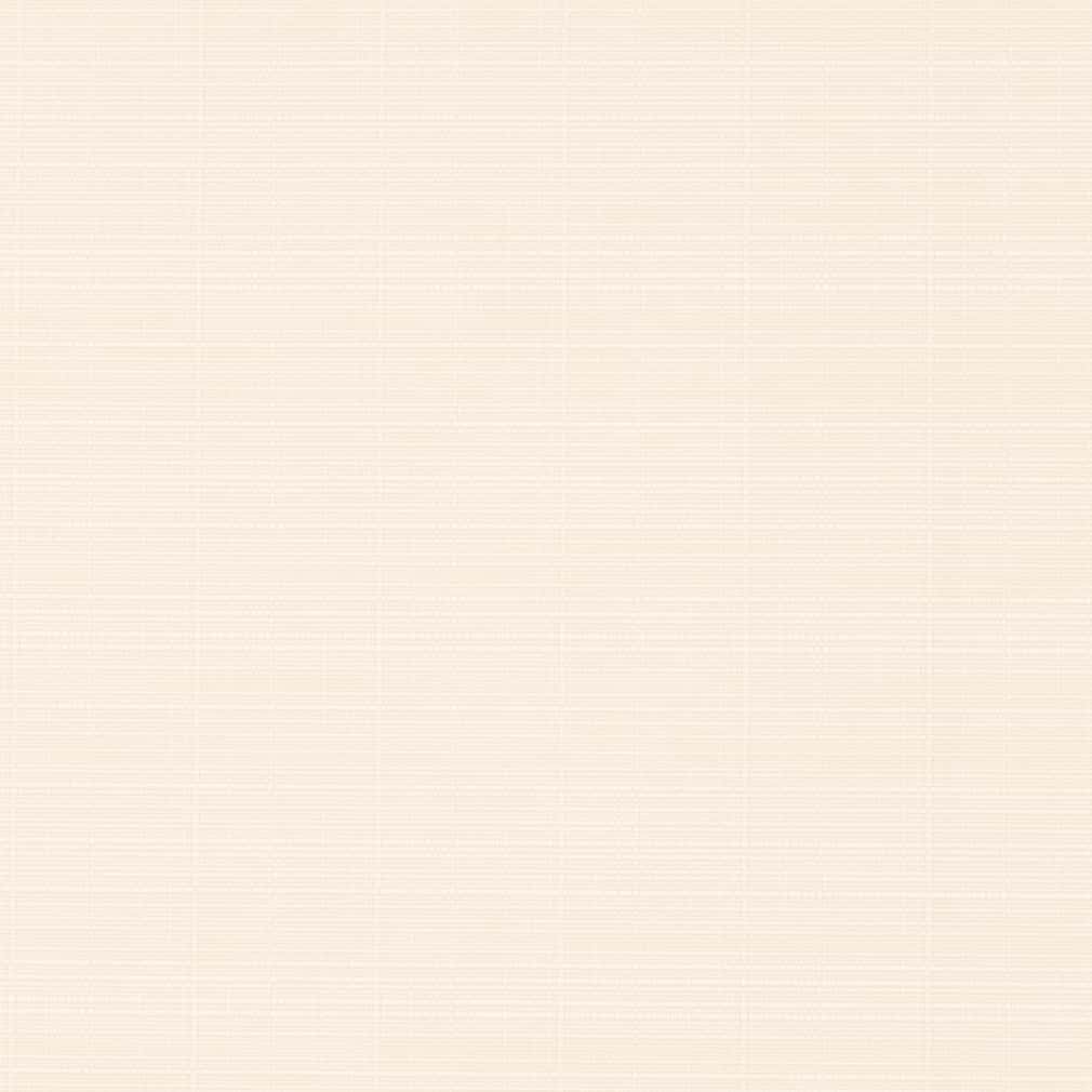 Charlotte Ivory Fabric D2787