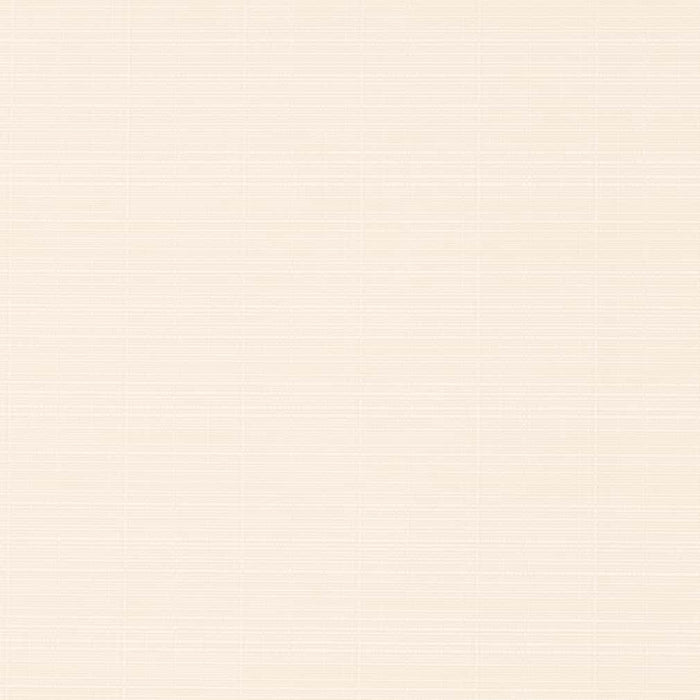 Charlotte Ivory Fabric D2787