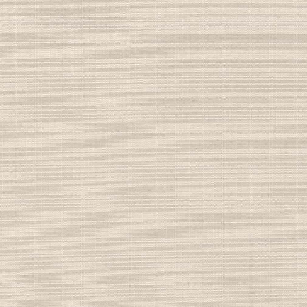 Charlotte Fog Fabric D2788