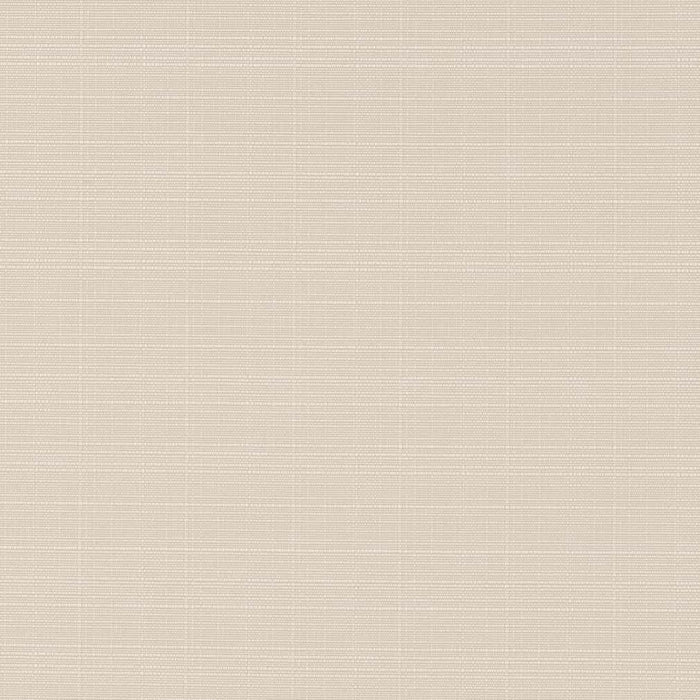 Charlotte Fog Fabric D2788