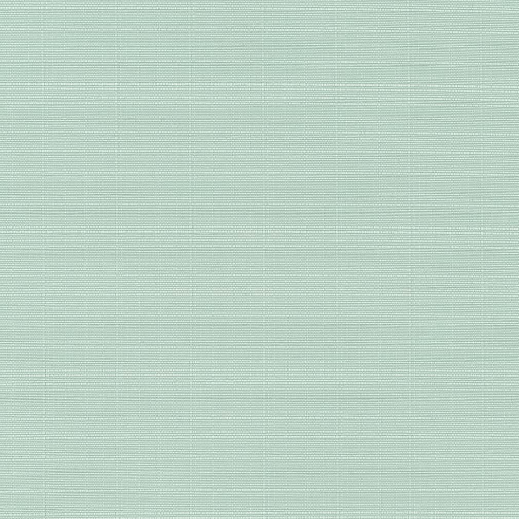 Charlotte Mist Fabric Sample D2789