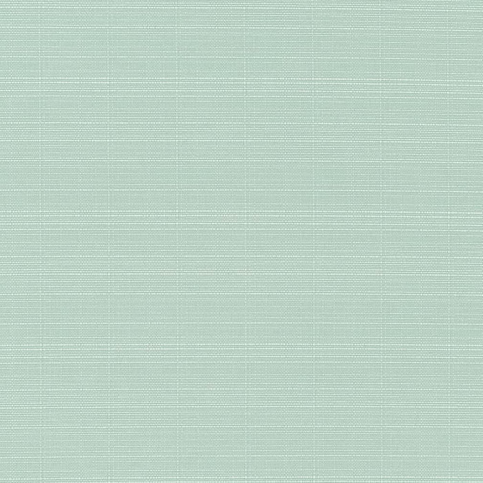 Charlotte Mist Fabric Sample D2789