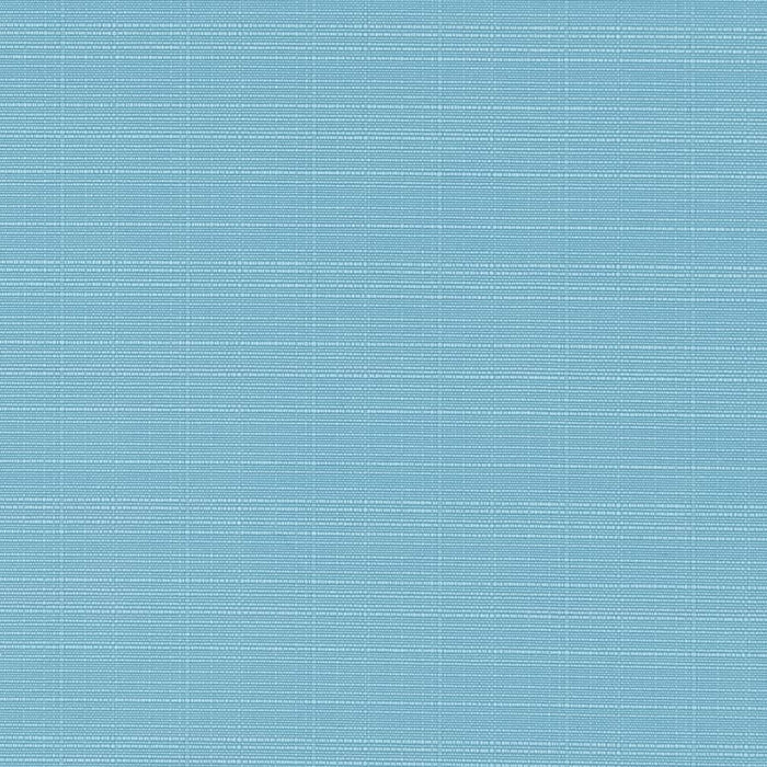 Charlotte Sky Fabric D2790