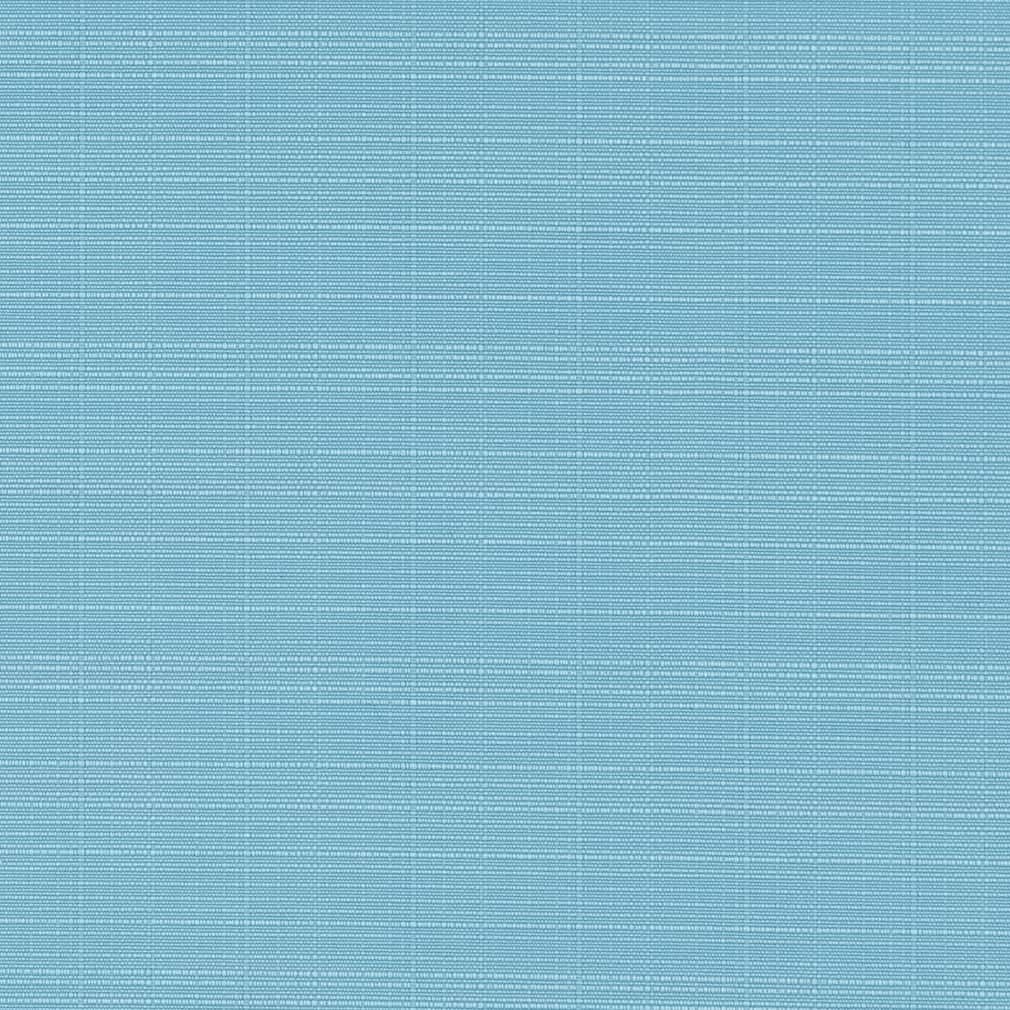 Charlotte Sky Fabric Sample D2790