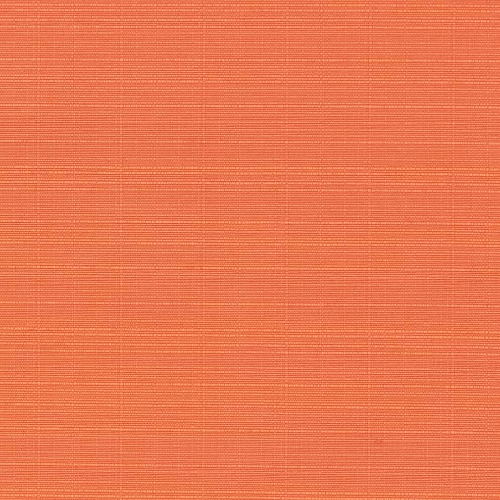 Charlotte Sunset Fabric D2792