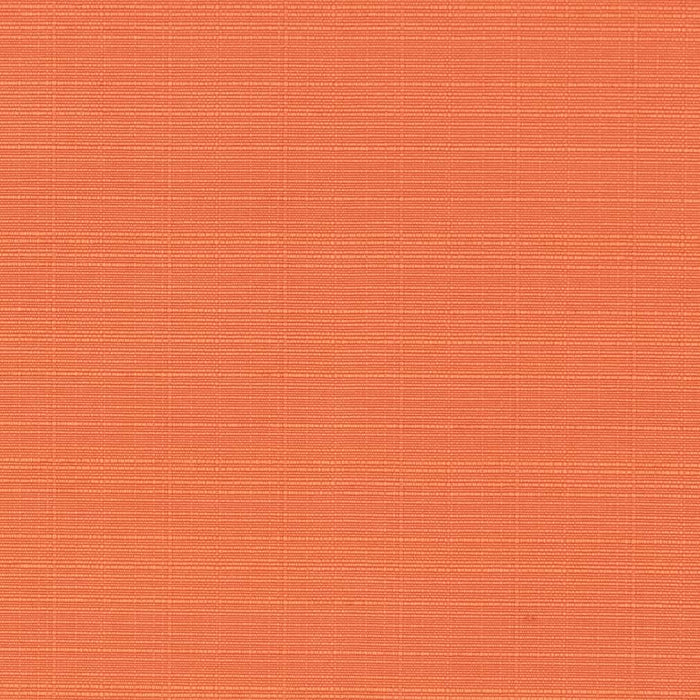 Charlotte Sunset Fabric D2792