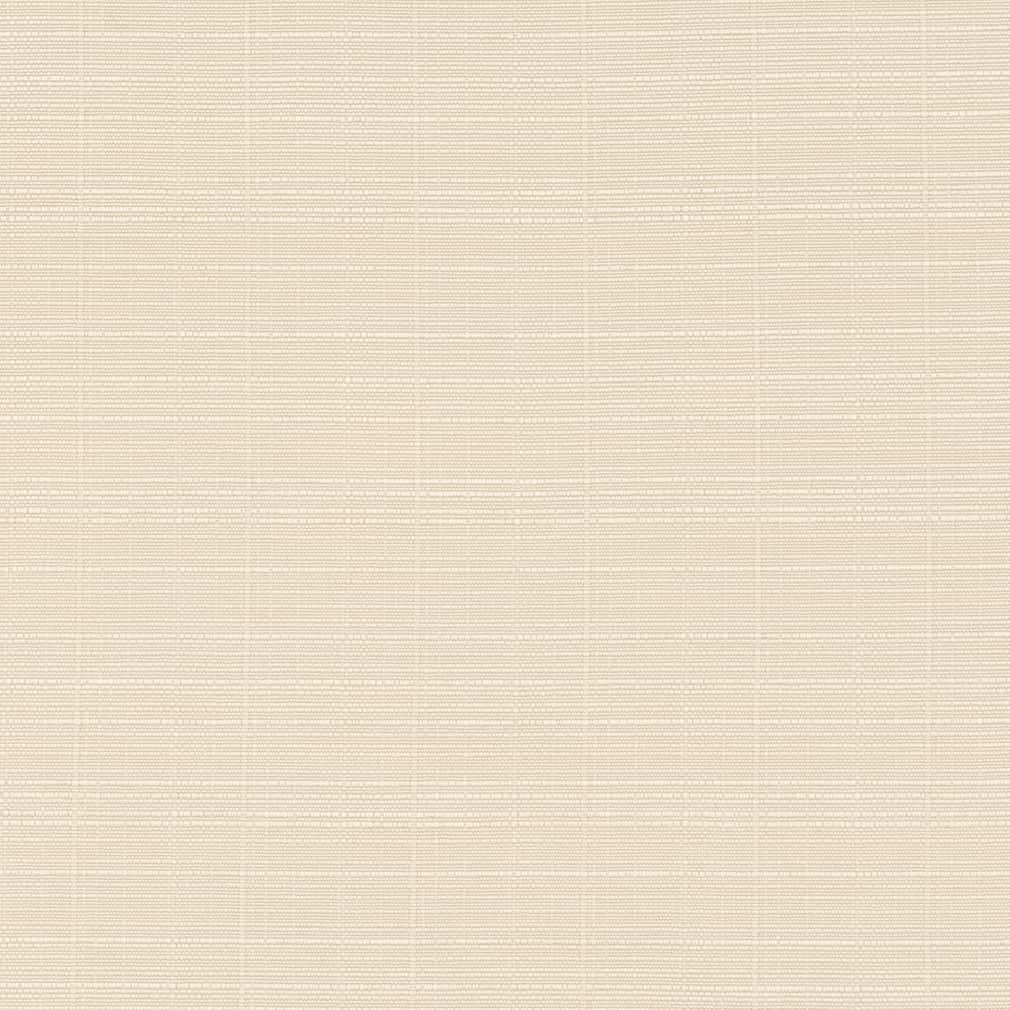 Charlotte Beige Fabric Sample D2793