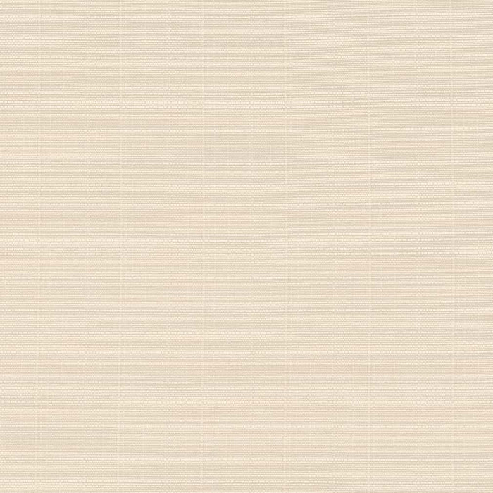 Charlotte Beige Fabric Sample D2793