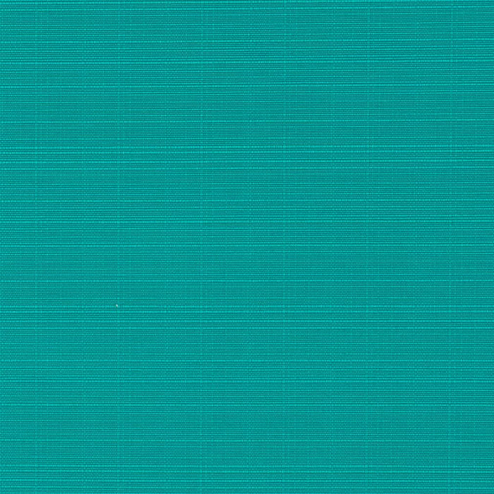 Charlotte Turquoise Fabric Sample D2794