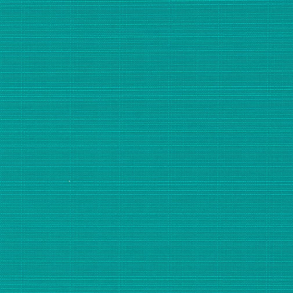 Charlotte Turquoise Fabric D2794