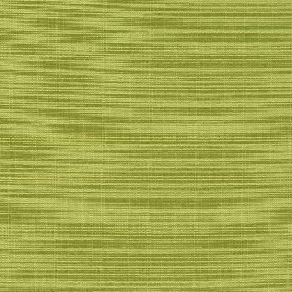 Charlotte Pear Fabric Sample D2795