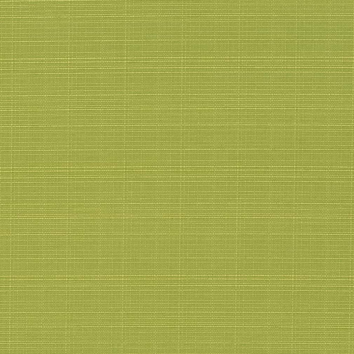 Charlotte Pear Fabric Sample D2795