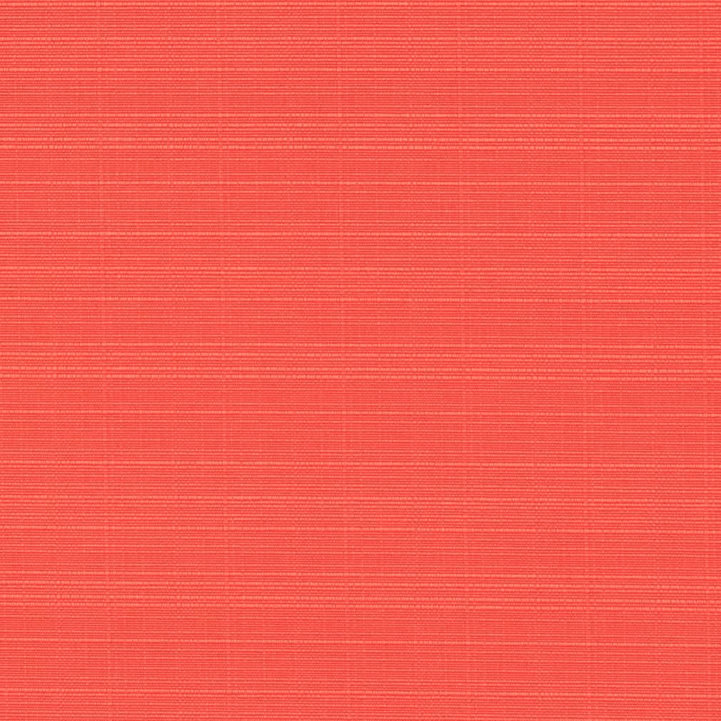 Charlotte Watermelon Fabric D2796