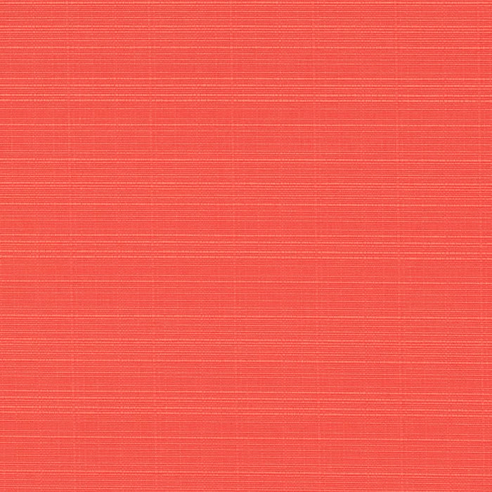 Charlotte Watermelon Fabric D2796