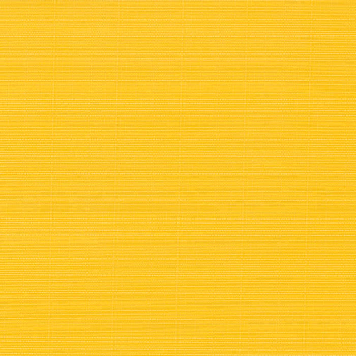 Charlotte Sunshine Fabric D2797