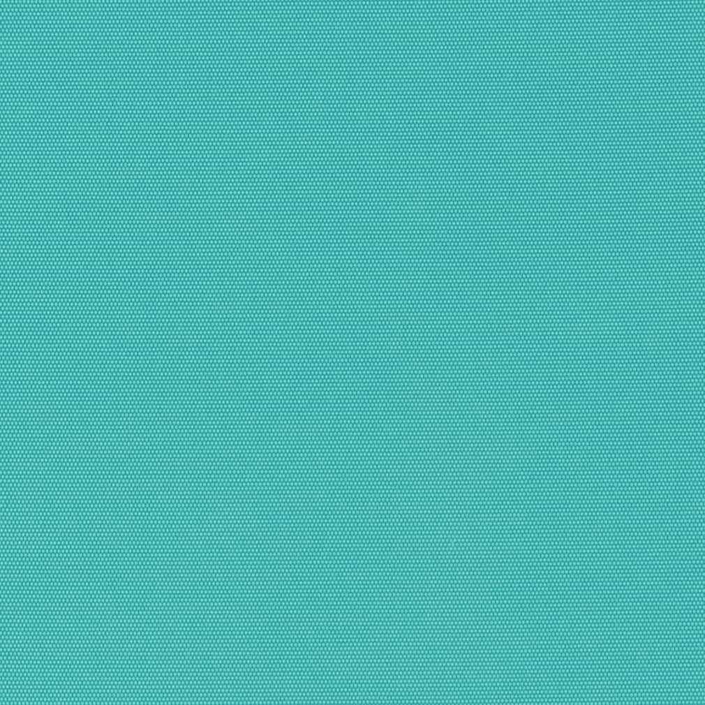 Charlotte Cyan Fabric D2799