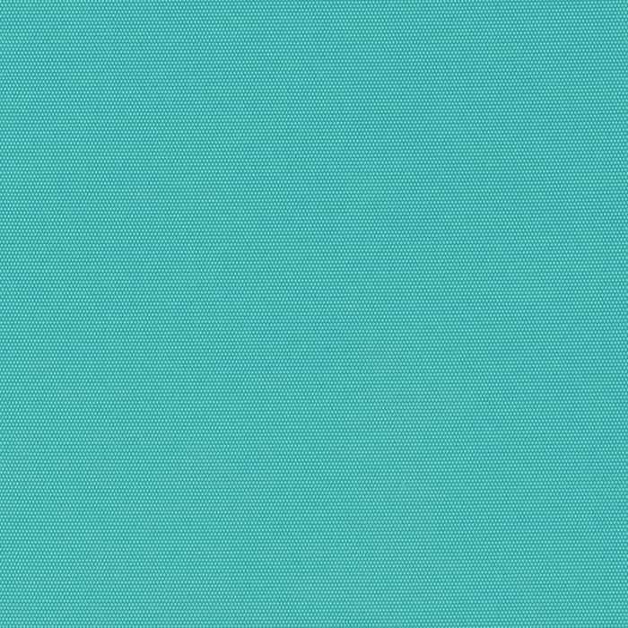 Charlotte Cyan Fabric D2799