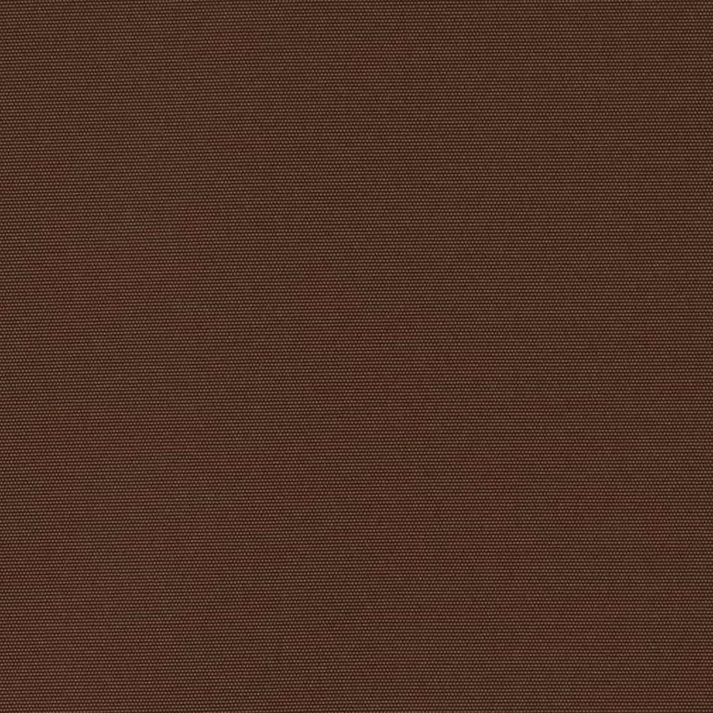 Charlotte Espresso Fabric D2802