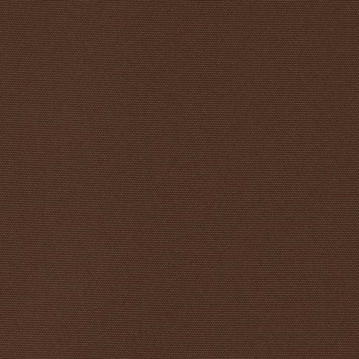 Charlotte Espresso Fabric D2802