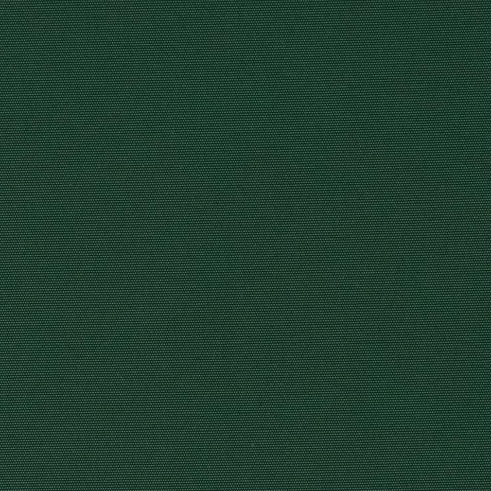 Charlotte Hunter Green Fabric D2803